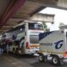 Unitrans may have breached labour laws in Greyhound closure – unions