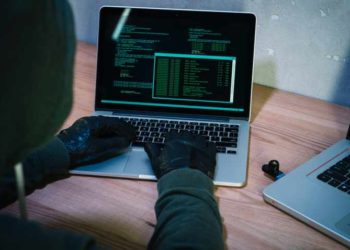 Woman loses fortune in love scam