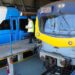 KZN portfolio committee rejects Prasa railway project plan