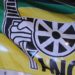 ANC in North West hides ‘corrupt’ leaders