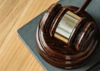 Top lawyer suffers another blow in bid to unfreeze account over R20m owed