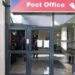 Call to dissolve post office board