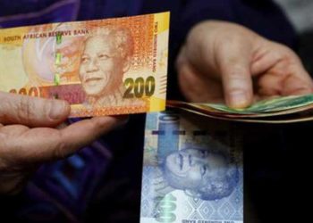 Private Security Sector Provident Fund rot exposed