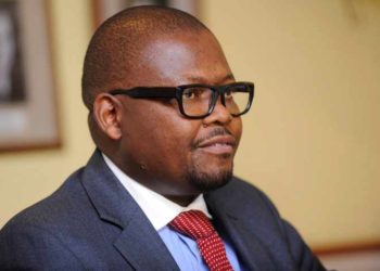 Top Durban lawyer cries foul over judge’s ruling