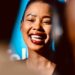 Stella Ndabeni-Abrahams in R1.8bn TV aid scandal