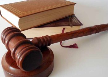 Race to trace lawyers defaulting on clients