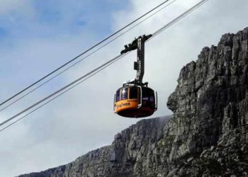 Concern over Table Mountain tender process