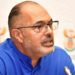 Questions over Edward Kieswetter’s link to African Unity Life
