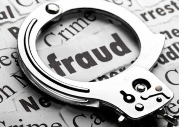 Union calls for action on Private Security Sector Provident Fund corruption