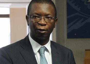 Busting the myth about a R2bn loan from the PIC