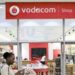 Men to get 4 months paid parental leave as Vodacom introduces gender-neutral leave