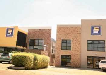 JSE-listed Stefanutti Stocks hit by cyberattack, engages experts to investigate