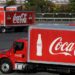 Coca-Cola Beverages SA re-establishes YEP, launches national rollout of Bizniz in a Box