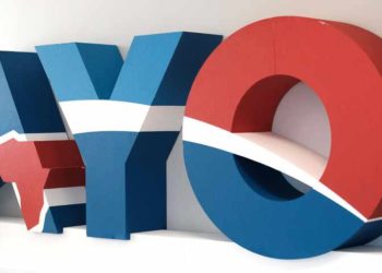 AYO focuses on boosting investor confidence, adhering to listing requirements