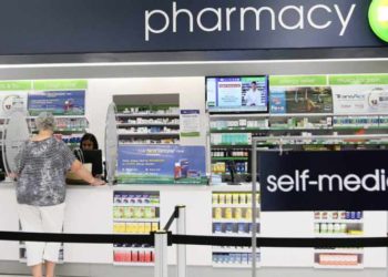 Clicks to trade as normal on Monday despite EFF threat