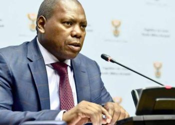 Government reports over 1 600 new Covid-19 cases as pandemic surge declines