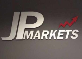 End of the road for JP Markets as court orders final liquidation