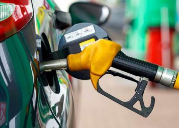Fuel price cuts in the pipeline as rand rallies, oil slips