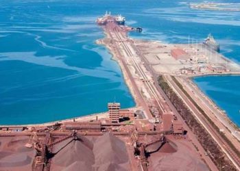 Tribunal concerned that TNPA may have diddled in dust of a competitive arena