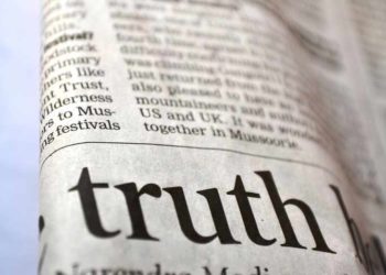 No doubt AYO and related parties are victims of latter-day McCarthyism