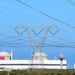 Stronger and united SA Leadership required to save Eskom