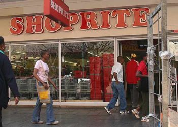 Victory for SMEs as Shoprite to immediately stop enforcing exclusivity clause