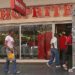 Victory for SMEs as Shoprite to immediately stop enforcing exclusivity clause