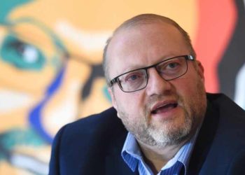 UIM leadership to snub second Senekal meeting