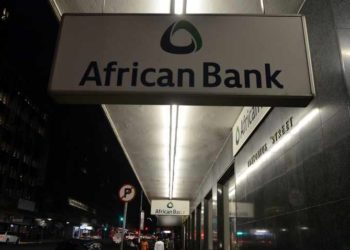 1 269 jobs affected as African Bank begins Section 189 consultation process