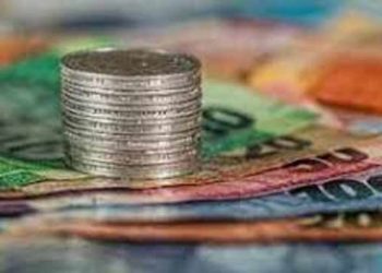 Mboweni proposes R6.2trln consolidated spending over 2021 medium-term expenditure
