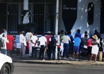 Covid-19 TERS: UIF pays out more than R51bn