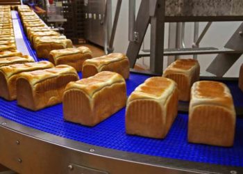 Tiger Brands ups its earnings projections