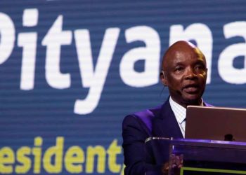 SA wage bill at R630bn is higher than the global norm as a percentage of GDP