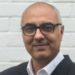 Metair announces the appointment of Riaz Haffejee as its new chief