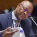 Ex-PIC chief Dan Matjila faced with ‘unmerited’ scrutiny