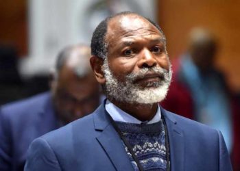 PIC attributes slump in assets under management to pandemic