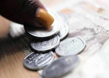 UIF to open, process last round of Covid-19 Ters benefits next week