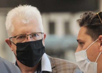 Covid-19 vaccine will cost Western Cape billions