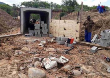 Russians warn of arbitration against South Africa