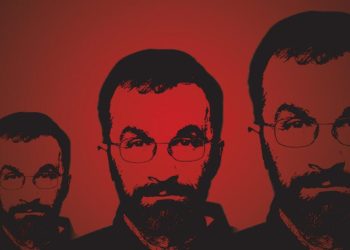 Branko Brkic’s Daily Maverick defending human trafficking?