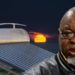 Boiling point: 11 years and R300m later, solar geyser project fails to see light of day