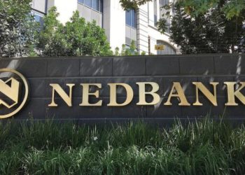 Nedbank in face-off with Sekunjalo over an epic looming transformation battle