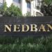 Nedbank in face-off with Sekunjalo over an epic looming transformation battle