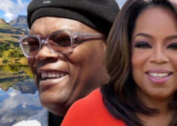 DNA and the home that never was: There is a history pertaining to abuse of science for politics