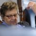 Gill Marcus found wanting during Mpati Commission probe