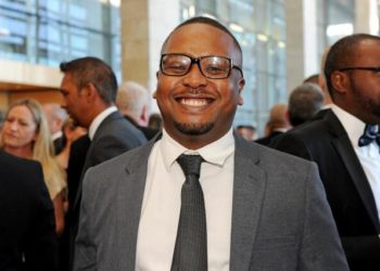 Banking sector’s conduct could collapse South Africa’s economy