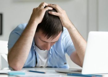 Going for broke: sequestration is a last-ditch option to becoming debt-free