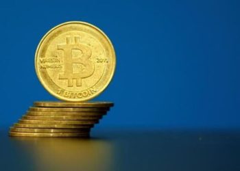 SA Banks’ enormous power is a continuation of economic exclusion