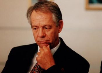 Judge Willem Heath clears Sekunjalo