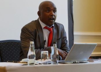 Six thousand irate South Africans launch class-action suit against the country’s banks